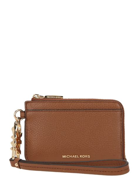 michael kors portmonee|michael kors official website.